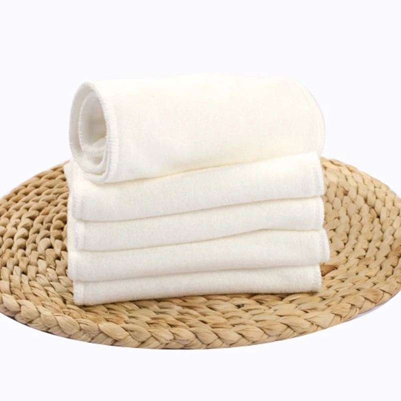 

Diapers Reusable Underpad Disposable Underpad