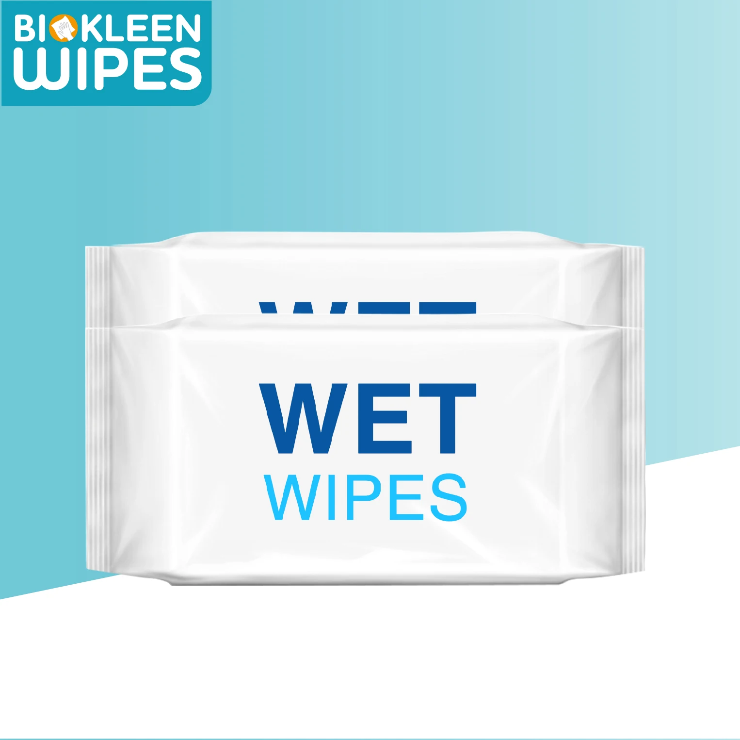 

Lookon Custom Design household wet wipes hand wipes distributor baby wipes usa