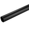 Wholesale PULUZ Photography Background PVC Paper for Studio Tent Box