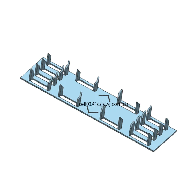 Sinytra connector 1.20 1 fabric