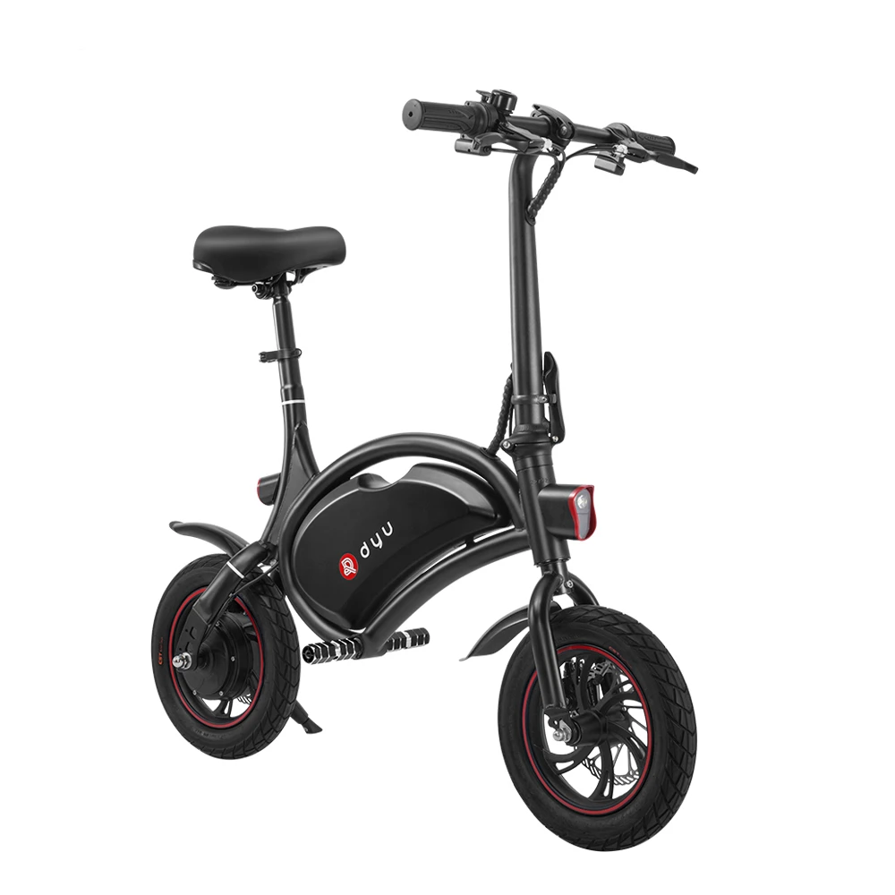 

25 KM/H Fast speed e-scooters mobility electric scooter with seat