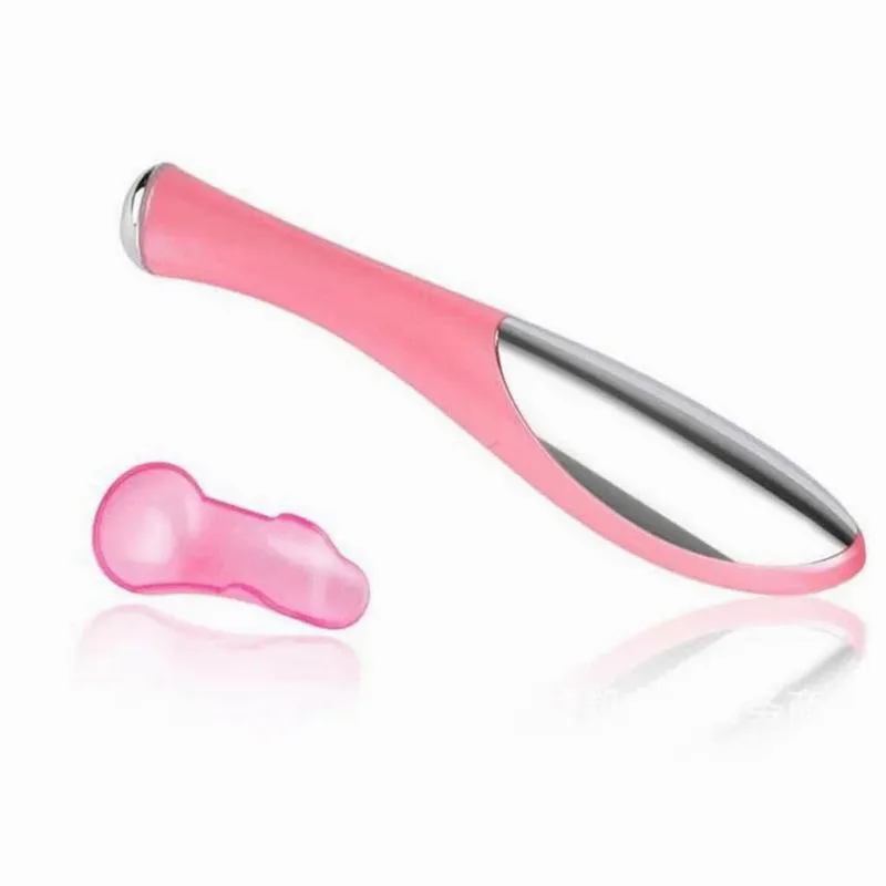 

Eye Massager pen massage machine anti age winkle dark circle pen remover mini electric vibration