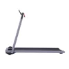 /product-detail/2019-gym-equipment-tapis-roulant-home-use-treadmill-flat-treadmill-62251471232.html