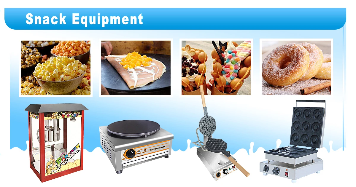 other product (2).jpg