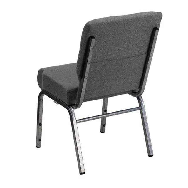 Wholesale Modern Cheap Used Stacking Church Chairs For Sale Buy