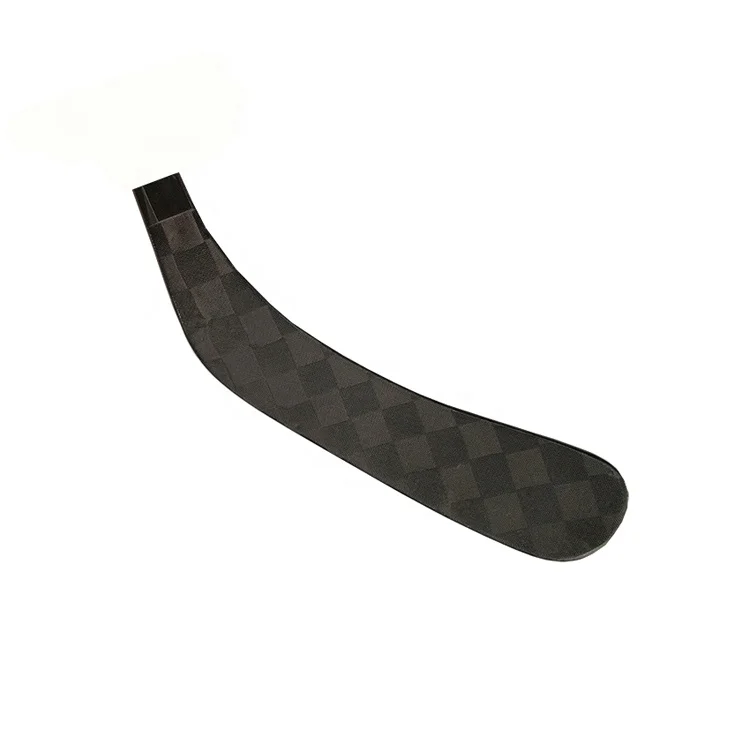 
2019 super light graphite and carbon ice hockey stick from Chinese manufacturer 