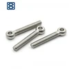 Super September hot sale lifting eye bolt