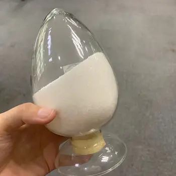 原材料 cas 15687-27-1 布洛芬粉末