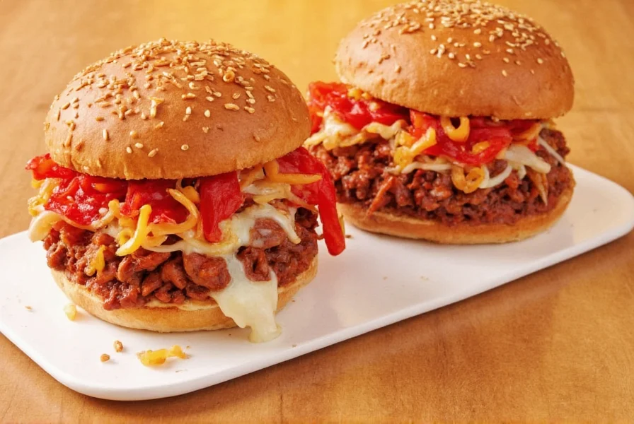 Wendy's Chili Price: Current Menu Cost (2024)