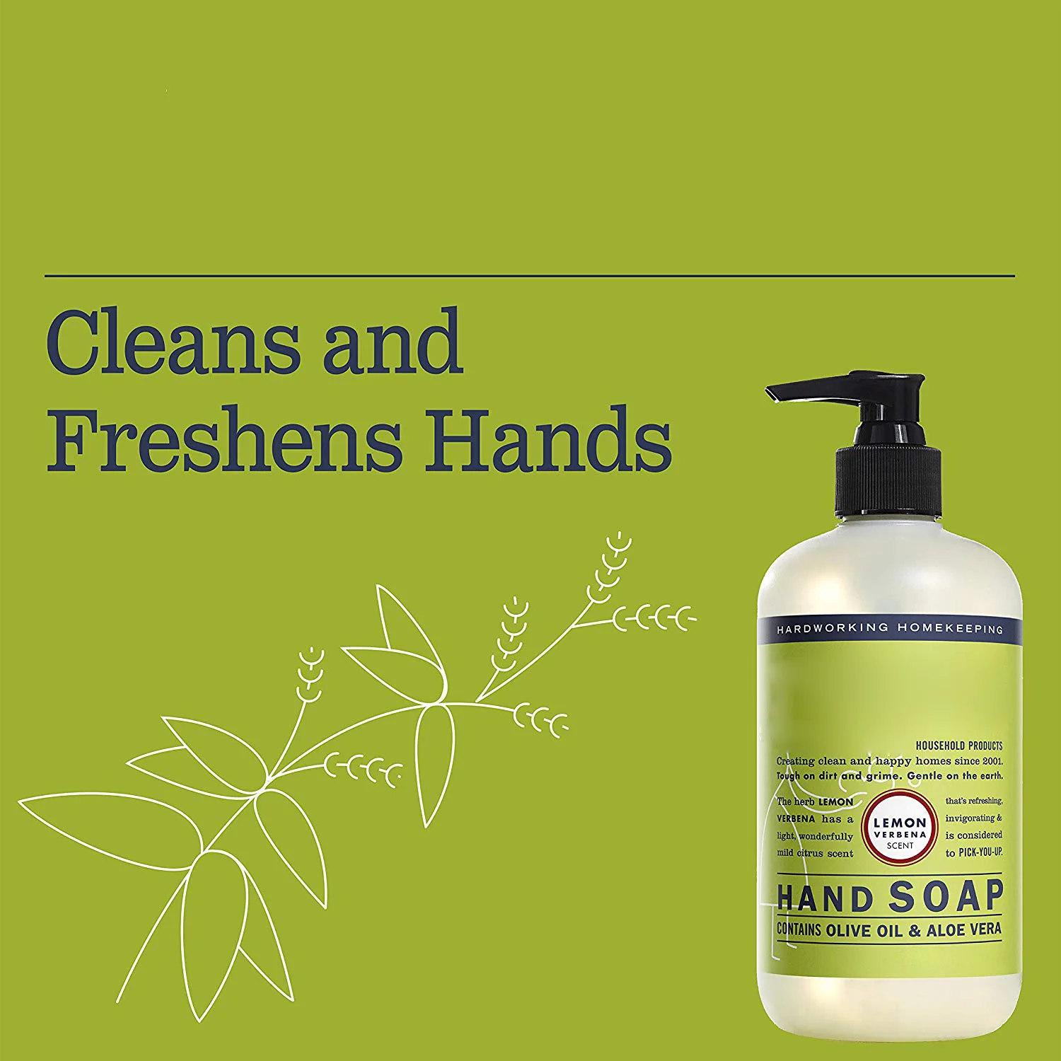 Us Approved Liquid Antiseptic Soap Hand Wash Private Label Foaming Hand