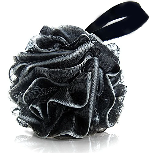 
environmental 100% organic Natural Oval shape Loofah Luffa Loofa Bath Sponge 