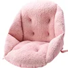 /product-detail/winter-back-one-piece-office-child-cushions-customized-high-quality-floor-cushion-seating-sofa-chair-62272483653.html