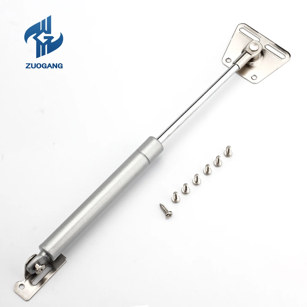 

Professional adjustable traction tension pull gas small spring