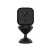 P2P mini wifi usb wireless CCTV HD 1080P video live streaming camera with save video in google cloud