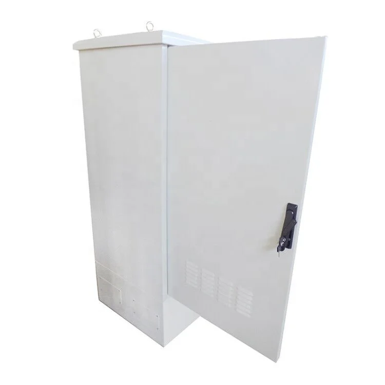 

Outdoor SMC DMC Plastic Polyester Enclosure /Waterproof Fiber Glass Boxes/ Polyester cabinet