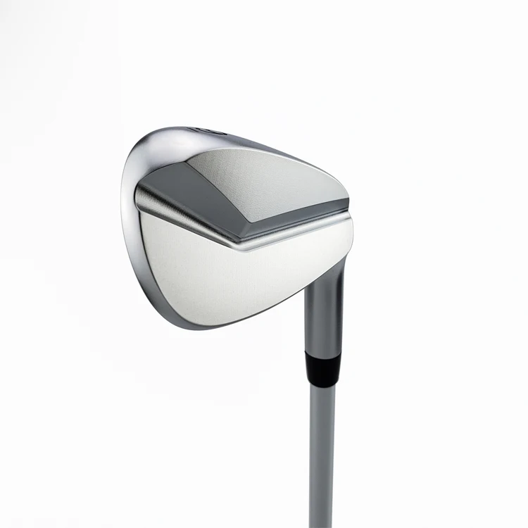 ISI-92018-3.jpg