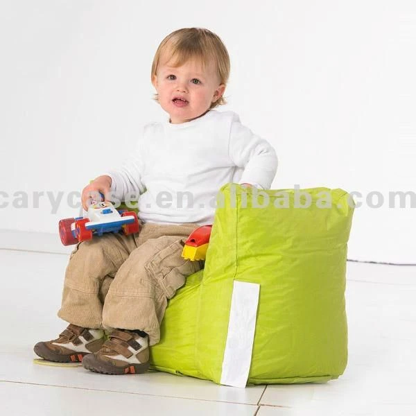 soft chairs for kids