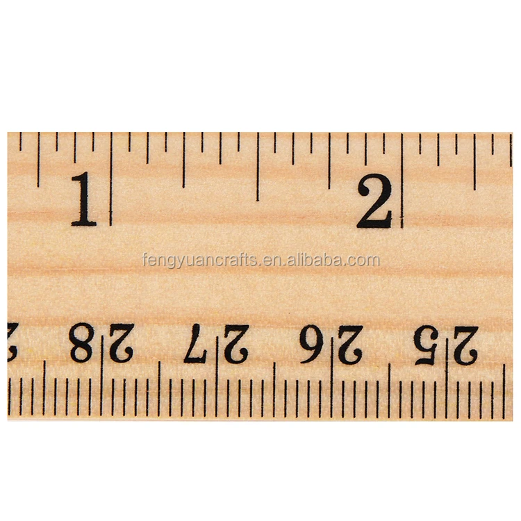 wooden ruler.jpg