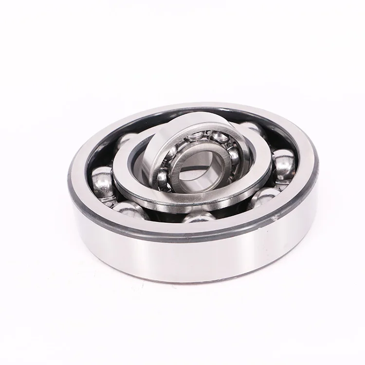 

Deep groove ball bearing 6001 for motor or pump