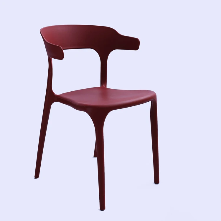 rocking dining chairs