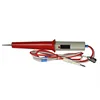 Withstanding Voltage Tester 200VA AC Test Capacity power frequency voltage withstand test hipot tester