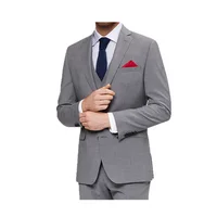 

2019 Fashion Hot Style Men Clothing Latest Design Coat Pant Men Suit