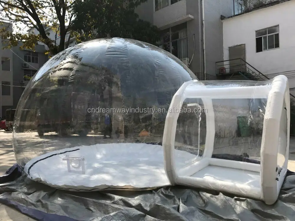 иглу прозрачный. иглу прозрачный. метров. купольные беседки igloo. Attrap reves (франция).