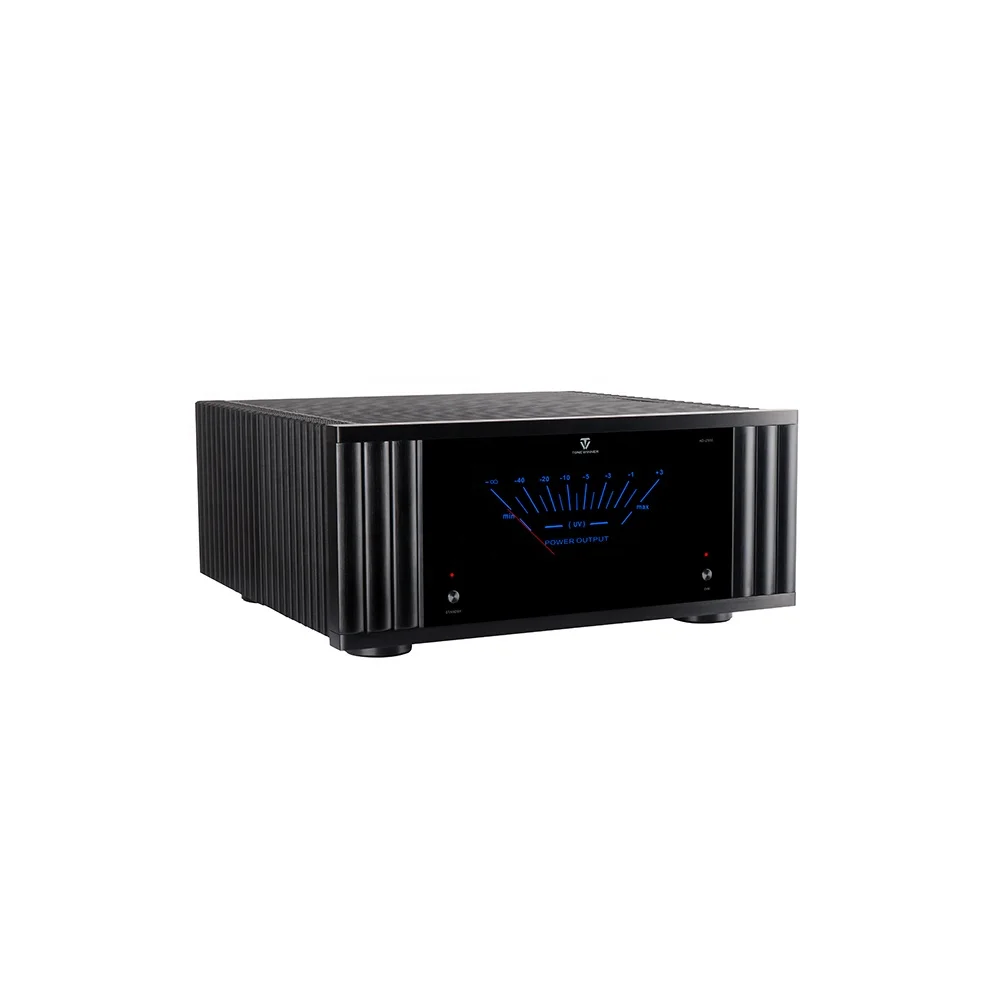 Free Shipping 10000 Watt Power Amplifier Stronger Driver And Low