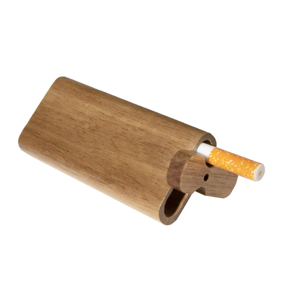 dugout one hitter (3).jpg