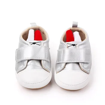 unisex infant shoes