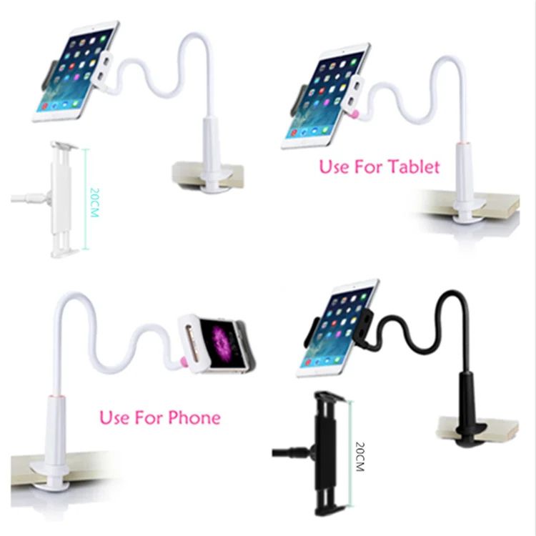 4 in 1 - lazy holder.png