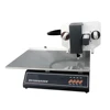 New product Desktop type hot foil stamping 3050a for business card Bidding document