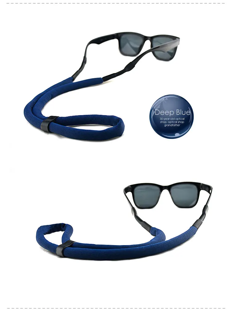 Custom Logo Branded Factory Price Foam Water Sport Fishing Buoyancy