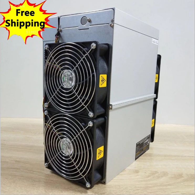 

miner bitmain antminer s19 pro 110th/s s19 pro z15 s17 asic