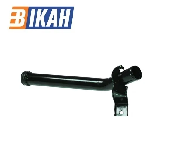 Fiat Palio Coolant Pipe - BIKAH 55245748 for 1996-2004