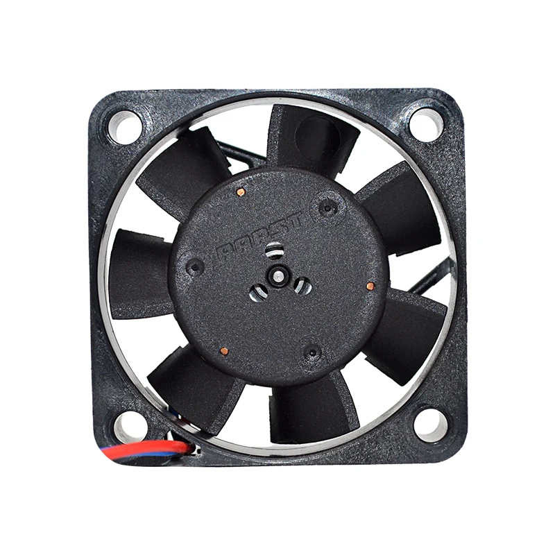 

German 412FH 40X10MM 12v 0.8w cooling fan industrial axial flow cooling fans