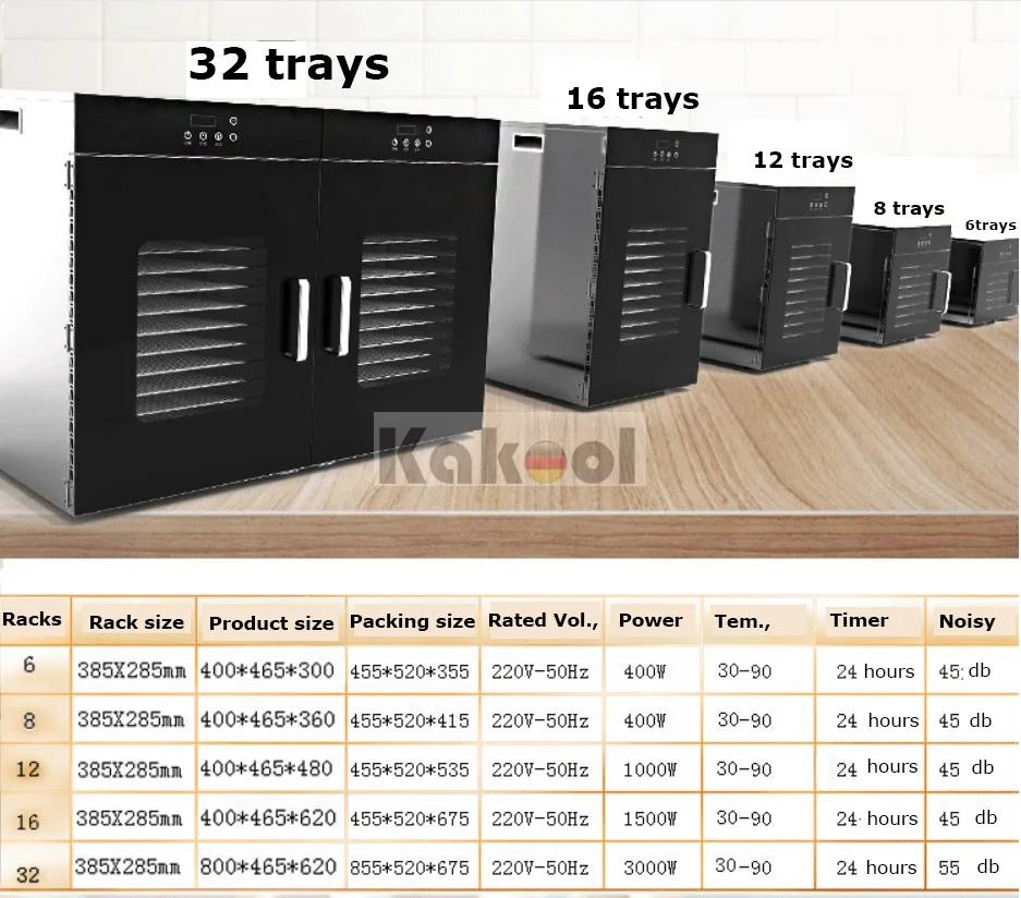 English version one.jpg