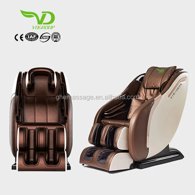 VD-818 (2).jpg
