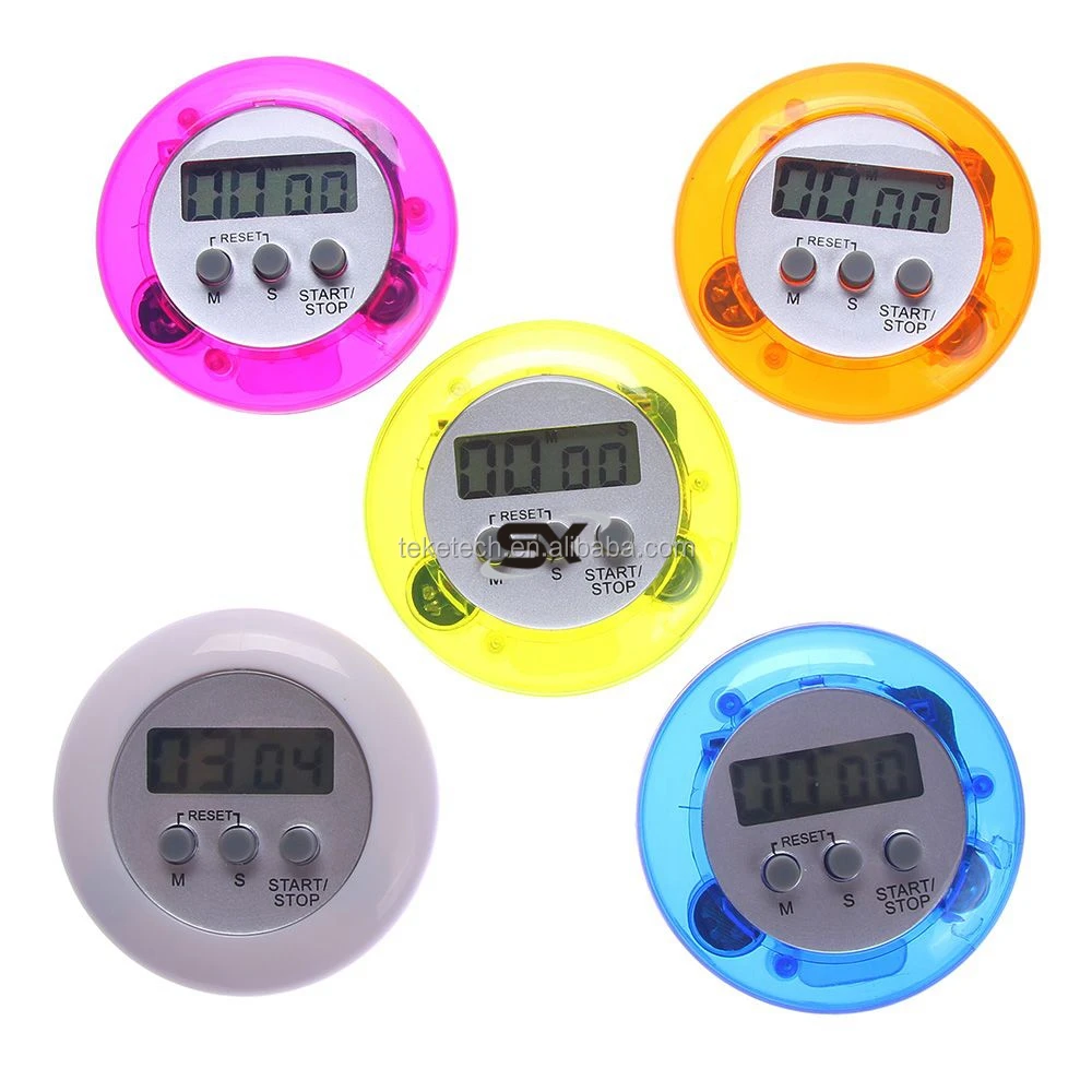 32980160041-5.jpg