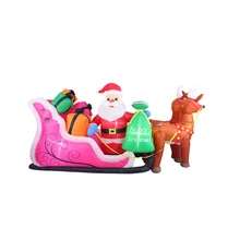 サンタそりおもちゃプレイヤーの販売 オンラインショッピング Japanese Alibaba Comでのサンタそりおもちゃプレイヤーの販売