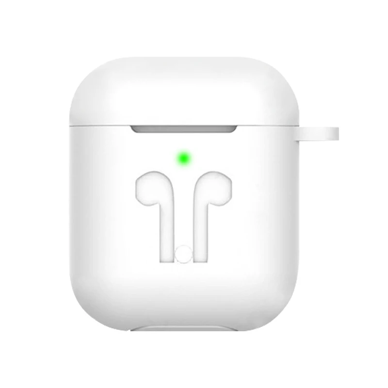 

Airoha 1536 Smart sensor Wireless bluetooth earphone Enhanced bass TWS headphone 1:1 Air 2 model i200 i50000 i1000 TWS