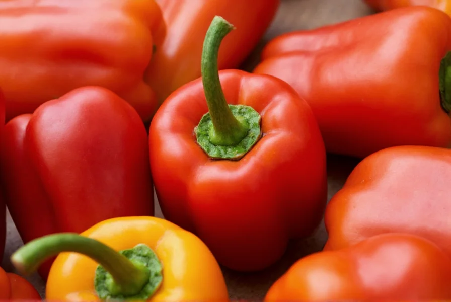 What Is Hot Pepper Beauty? Japanese Booking Platform Explained