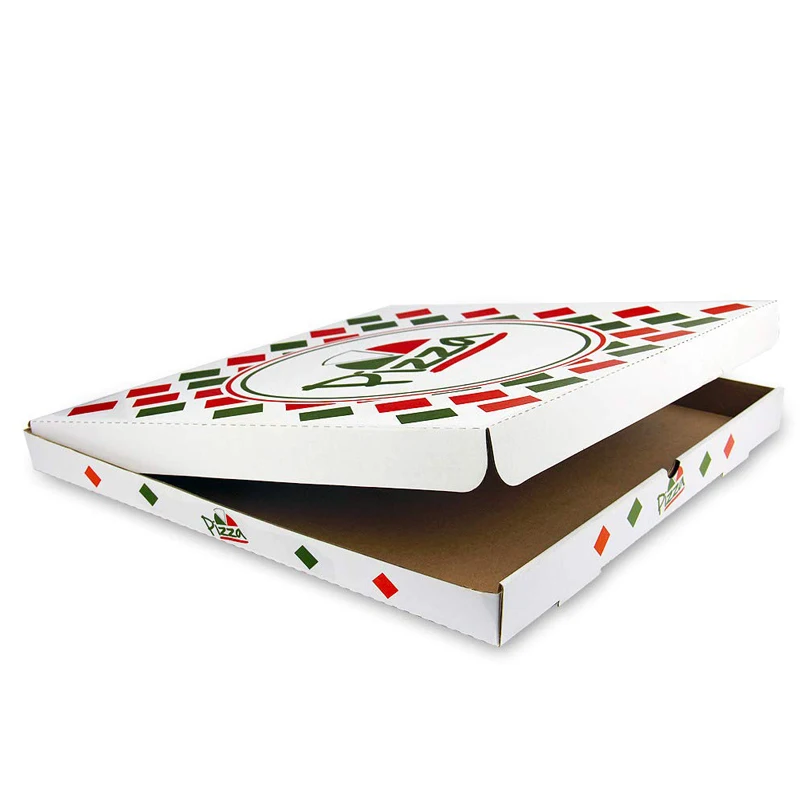 Customis Making 11 18 20 22 24 28 30 33 Inch Large Red Rectangular