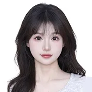 Vivian