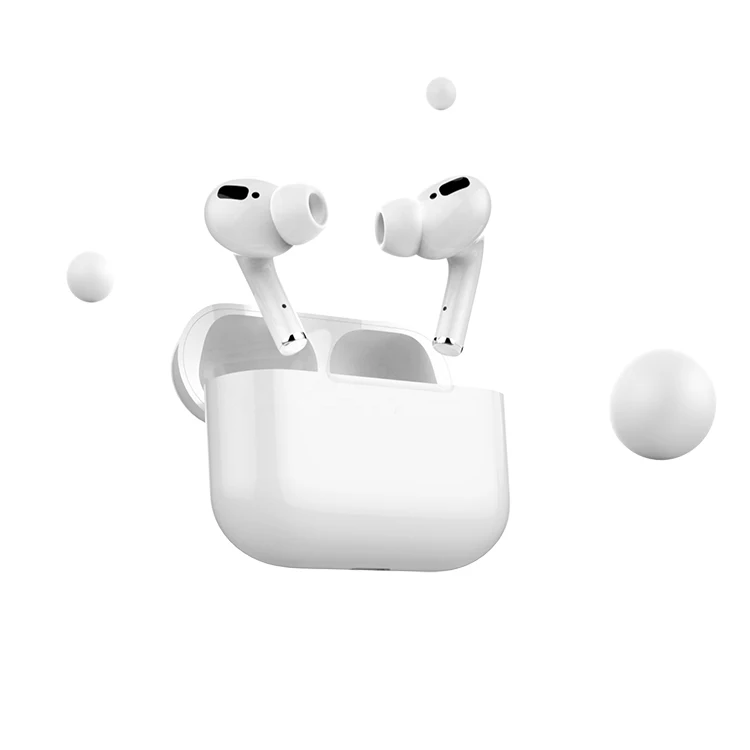 

2020 New Arrival Air 3 Pro Earphone Wholesale Wireless Earbuds Air Inpods 13 Pro 3 for Phone
