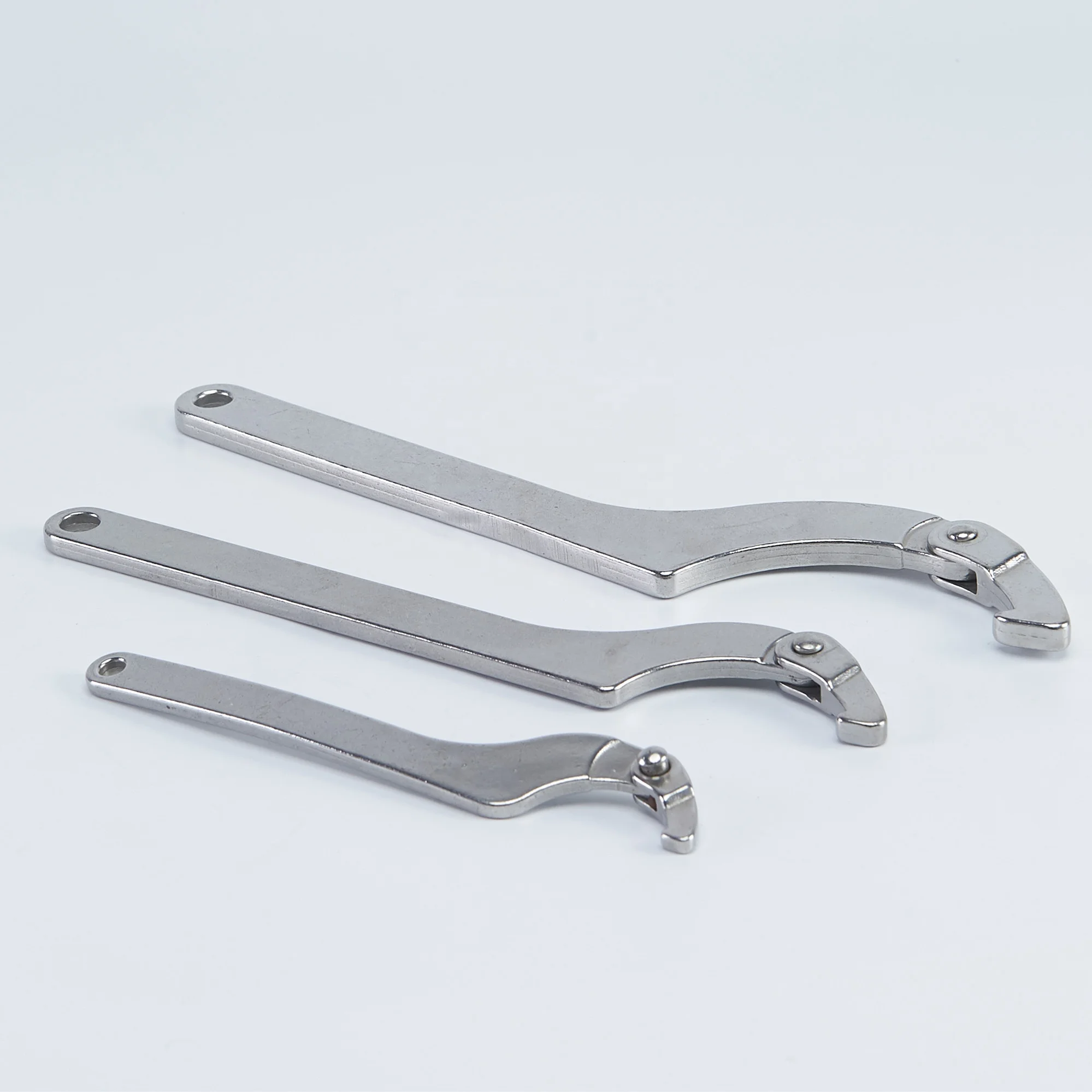 spanner2.jpg