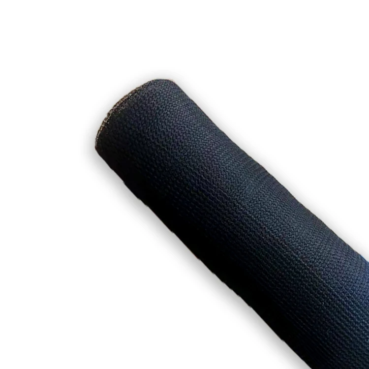 

plastic mesh netting rolls cost per acre, Green,dark blue or on request