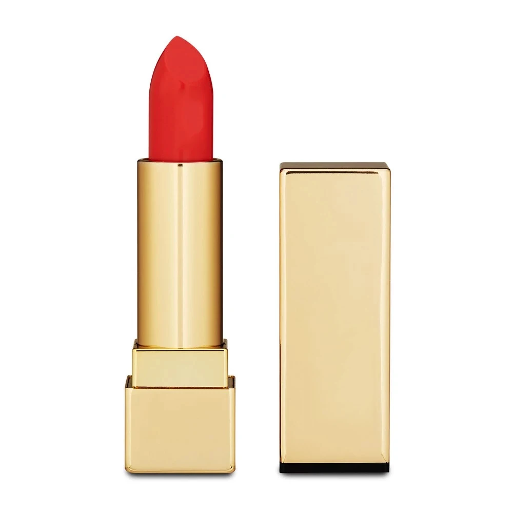 Помада сен лоран. Rouge Pur Couture the mats (203) от YSL.. Ив сен Лоран rouge Pur Couture 70 Travel. Помада Yves Saint Laurent rouge Pur Couture. Ив сен Лоран rouge Pur Couture.