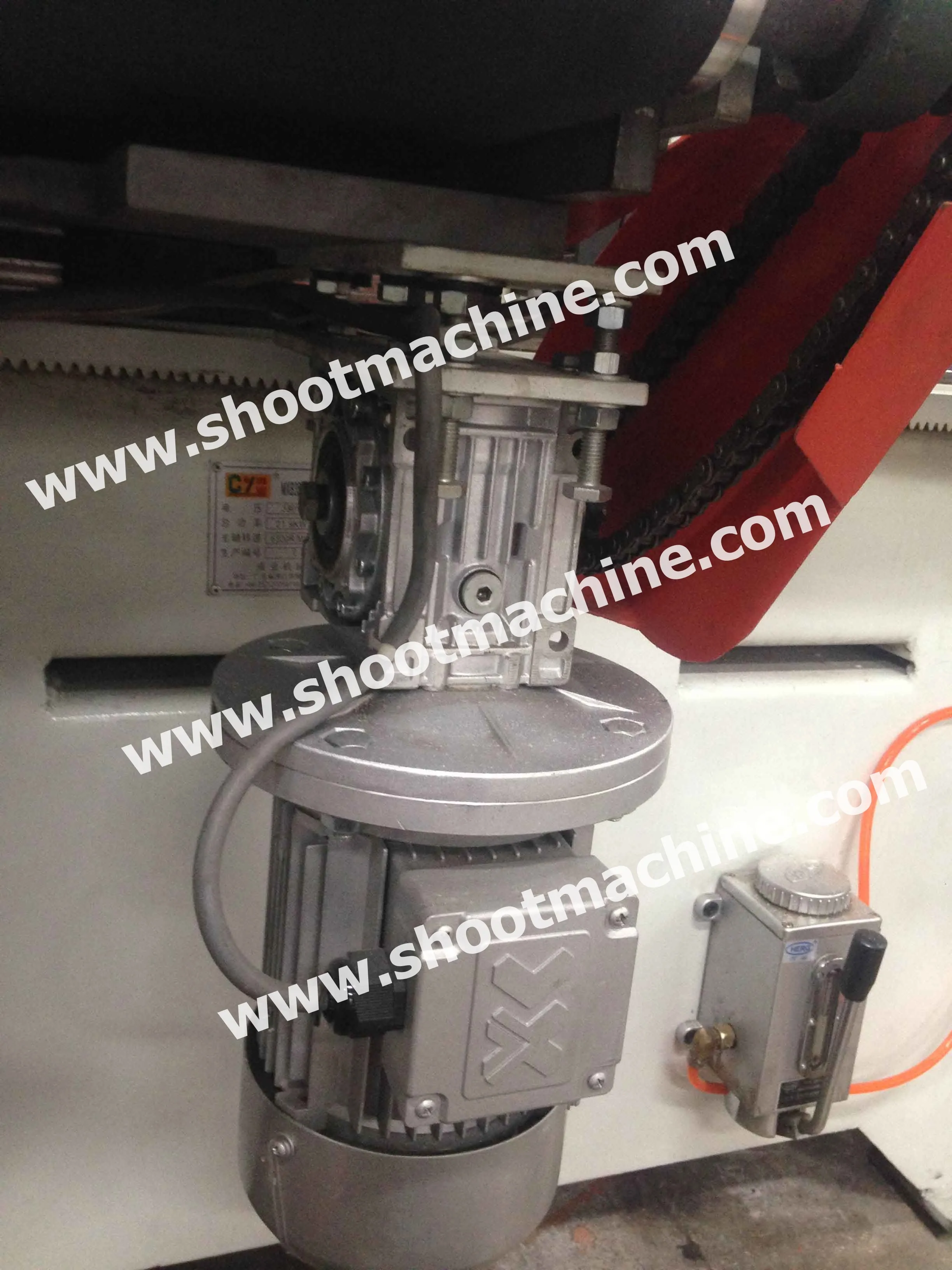 shmb3515e-5.jpg