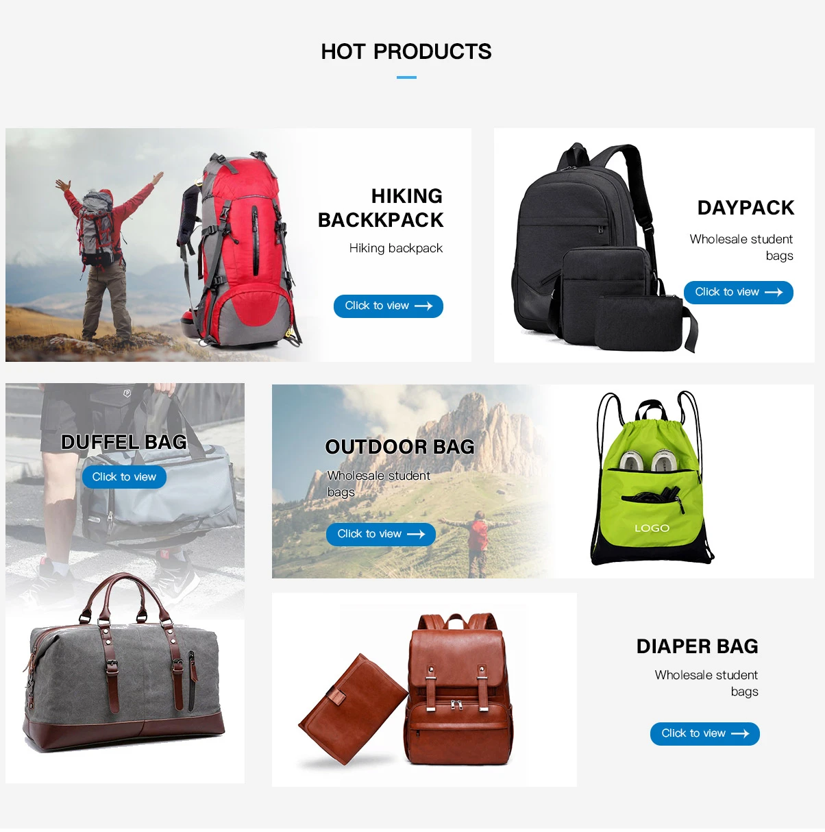 aldi changing bag backpack